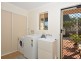 42 Vanda Street, Urangan QLD 4655