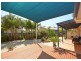 42 Vanda Street, Urangan QLD 4655