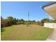 42 Vanda Street, Urangan QLD 4655
