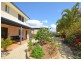 42 Vanda Street, Urangan QLD 4655