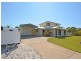 42 Vanda Street, Urangan QLD 4655