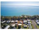 534 Esplanade, Urangan QLD 4655