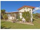 534 Esplanade, Urangan QLD 4655