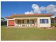 534 Esplanade, Urangan QLD 4655
