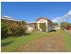534 Esplanade, Urangan QLD 4655