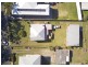 534 Esplanade, Urangan QLD 4655