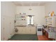 534 Esplanade, Urangan QLD 4655