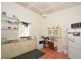 534 Esplanade, Urangan QLD 4655