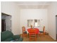 534 Esplanade, Urangan QLD 4655