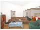 534 Esplanade, Urangan QLD 4655