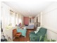 534 Esplanade, Urangan QLD 4655