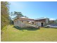 534 Esplanade, Urangan QLD 4655