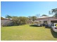 534 Esplanade, Urangan QLD 4655