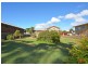 534 Esplanade, Urangan QLD 4655