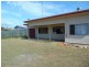 534 Esplanade, Urangan QLD 4655