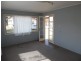534 Esplanade, Urangan QLD 4655