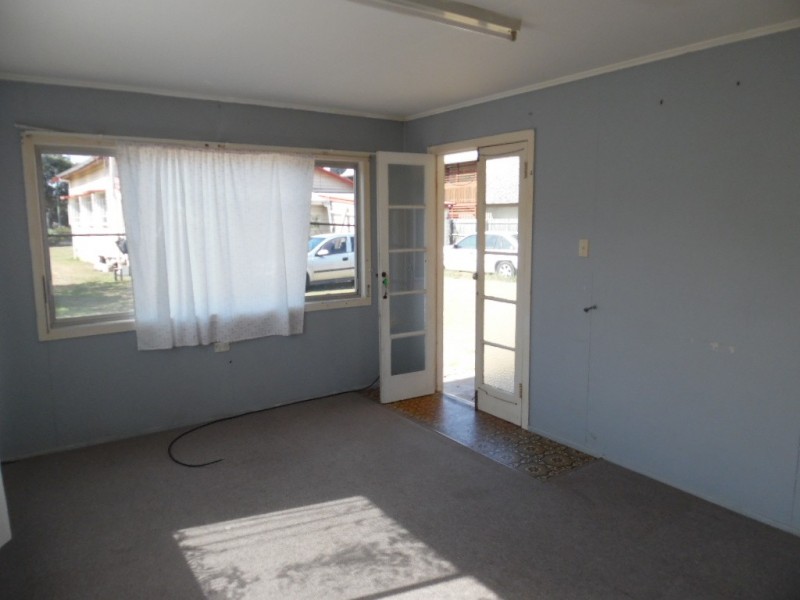 534 Esplanade, Urangan QLD 4655