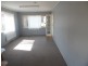 534 Esplanade, Urangan QLD 4655