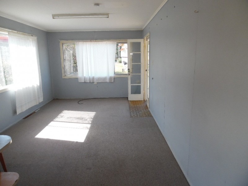 534 Esplanade, Urangan QLD 4655