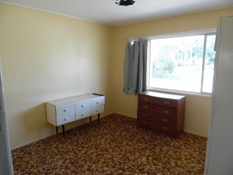 534 Esplanade, Urangan QLD 4655