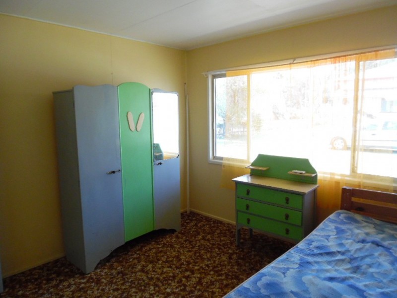 534 Esplanade, Urangan QLD 4655