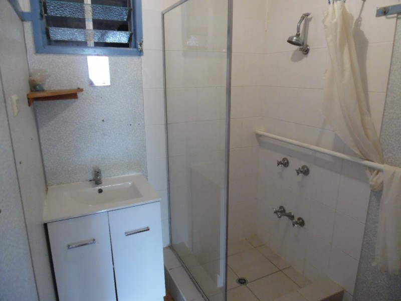 534 Esplanade, Urangan QLD 4655