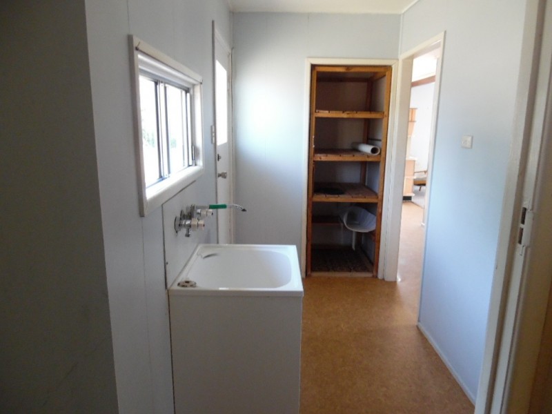 534 Esplanade, Urangan QLD 4655