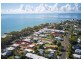 534 Esplanade, Urangan QLD 4655