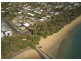 534 Esplanade, Urangan QLD 4655