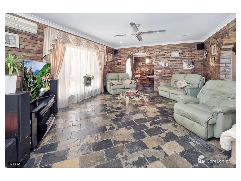 7 Craig Crescent, Pialba QLD 4655