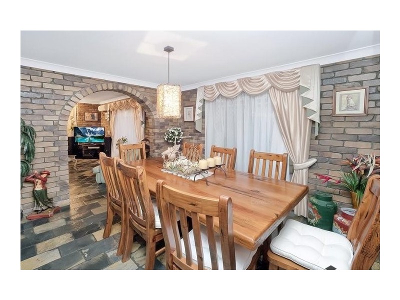 7 Craig Crescent, Pialba QLD 4655