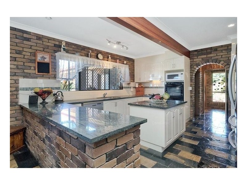 7 Craig Crescent, Pialba QLD 4655