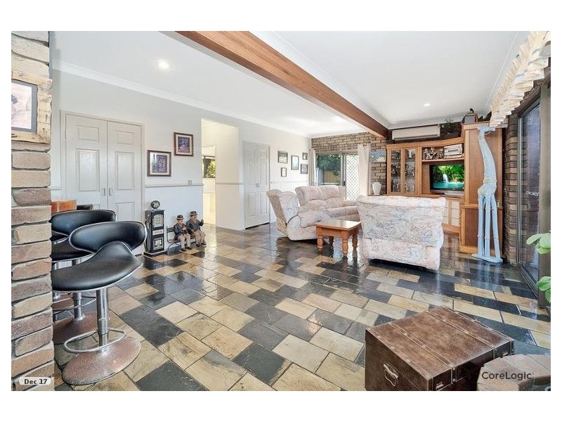 7 Craig Crescent, Pialba QLD 4655