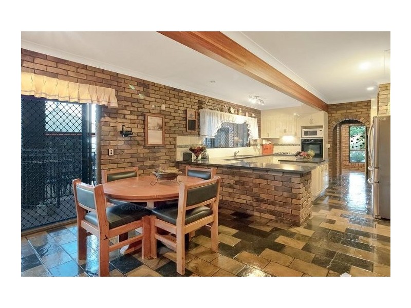 7 Craig Crescent, Pialba QLD 4655