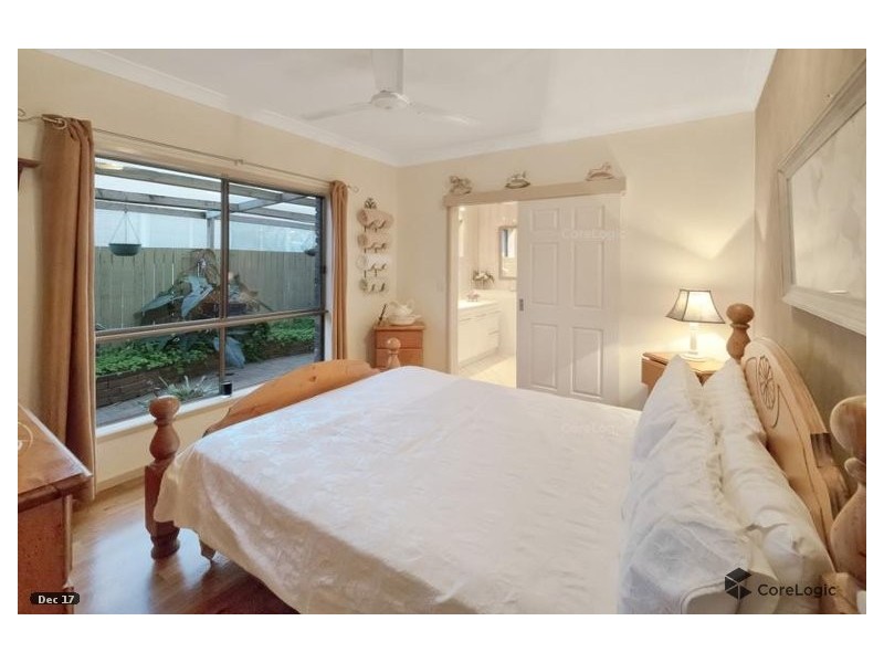 7 Craig Crescent, Pialba QLD 4655