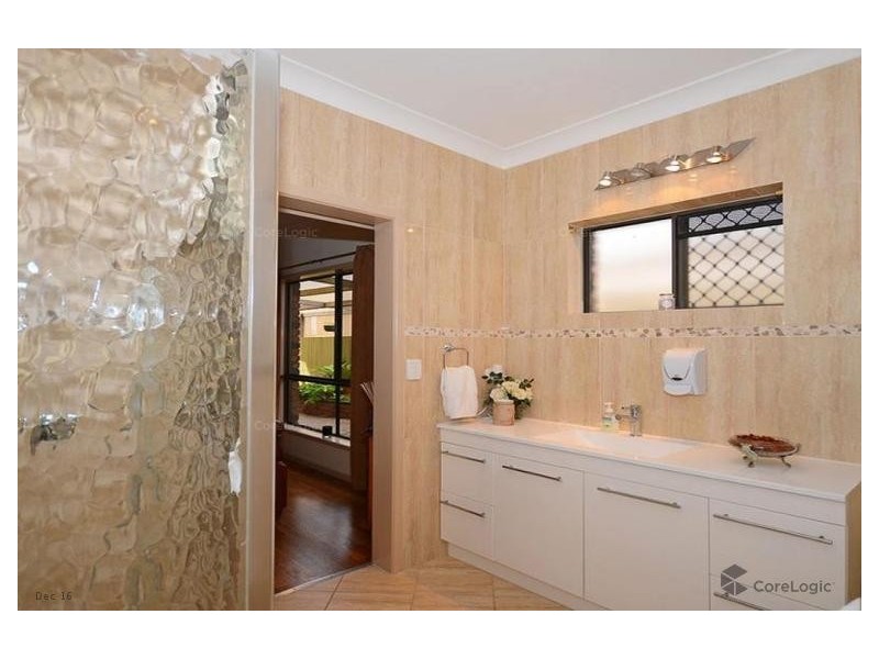 7 Craig Crescent, Pialba QLD 4655