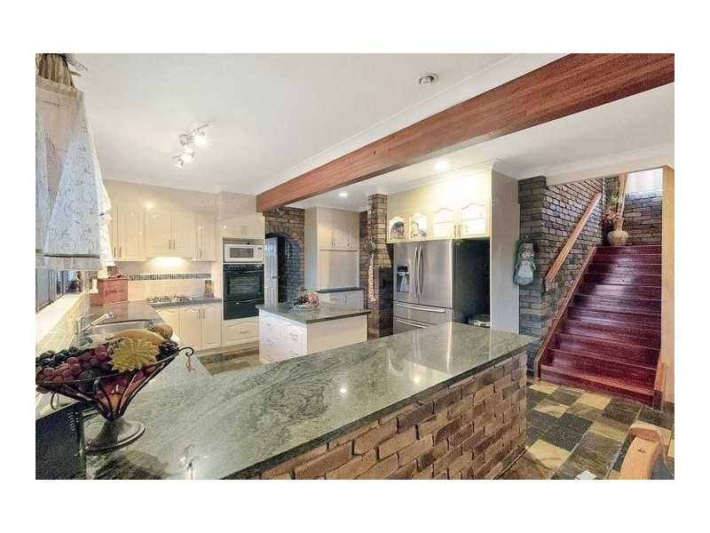 7 Craig Crescent, Pialba QLD 4655