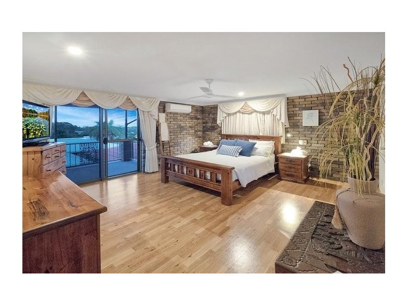 7 Craig Crescent, Pialba QLD 4655