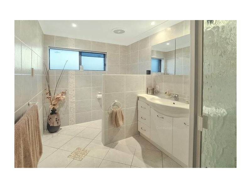 7 Craig Crescent, Pialba QLD 4655