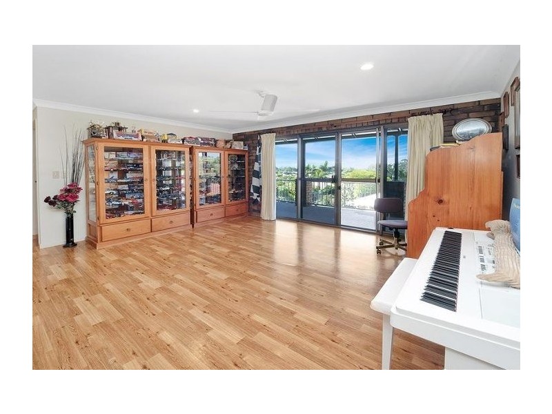 7 Craig Crescent, Pialba QLD 4655