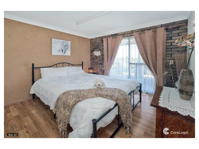 7 Craig Crescent, Pialba QLD 4655