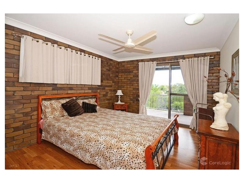 7 Craig Crescent, Pialba QLD 4655