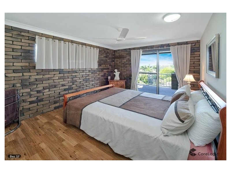 7 Craig Crescent, Pialba QLD 4655