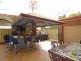 7 Craig Crescent, Pialba QLD 4655