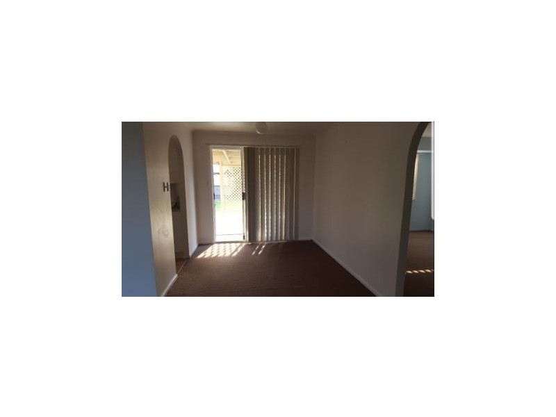 7 Kabi Street, Scarness QLD 4655