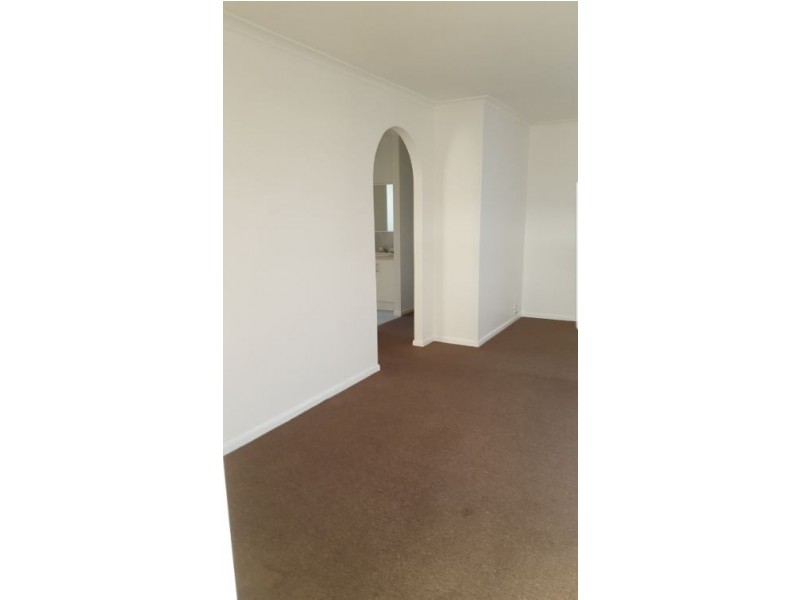 7 Kabi Street, Scarness QLD 4655