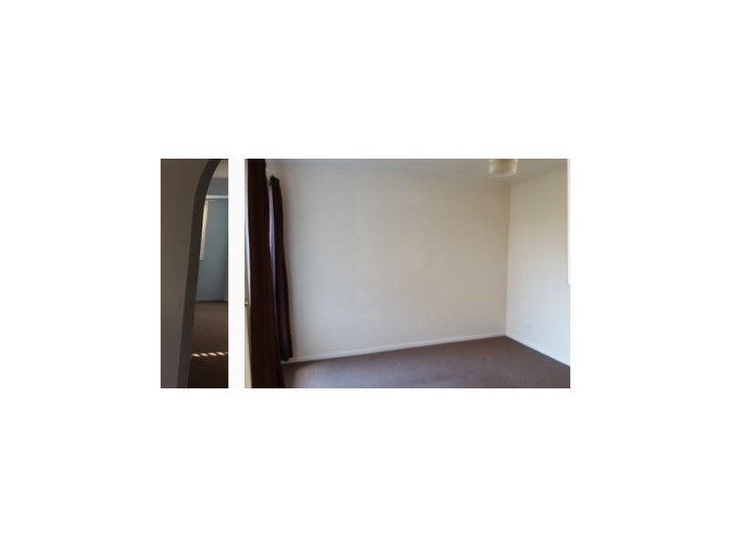 7 Kabi Street, Scarness QLD 4655