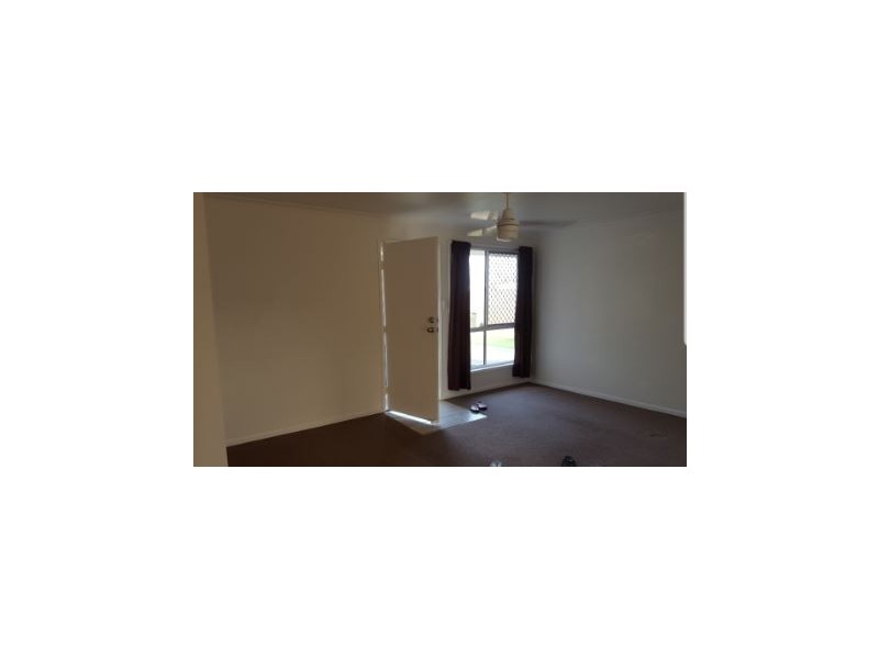 7 Kabi Street, Scarness QLD 4655