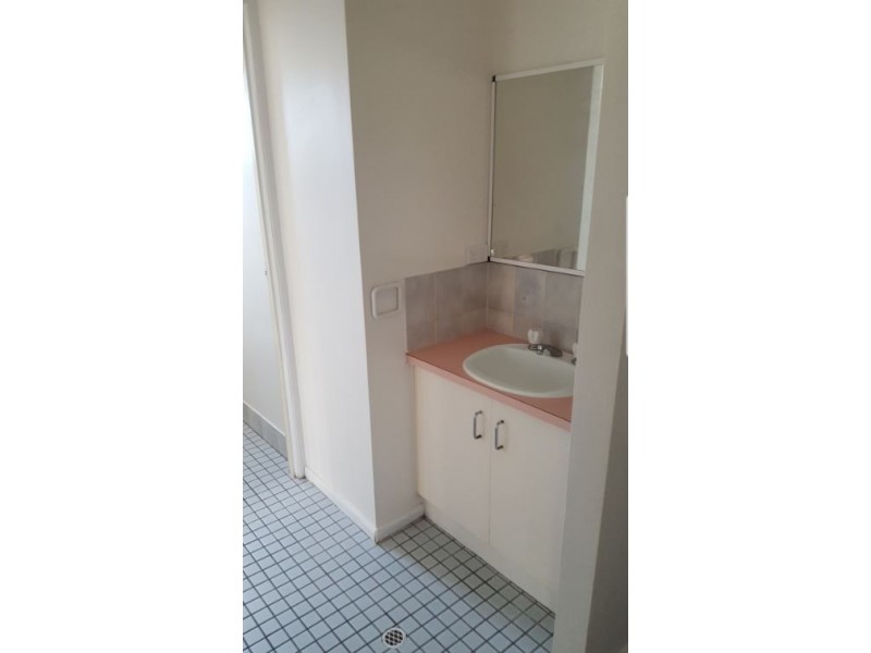 7 Kabi Street, Scarness QLD 4655