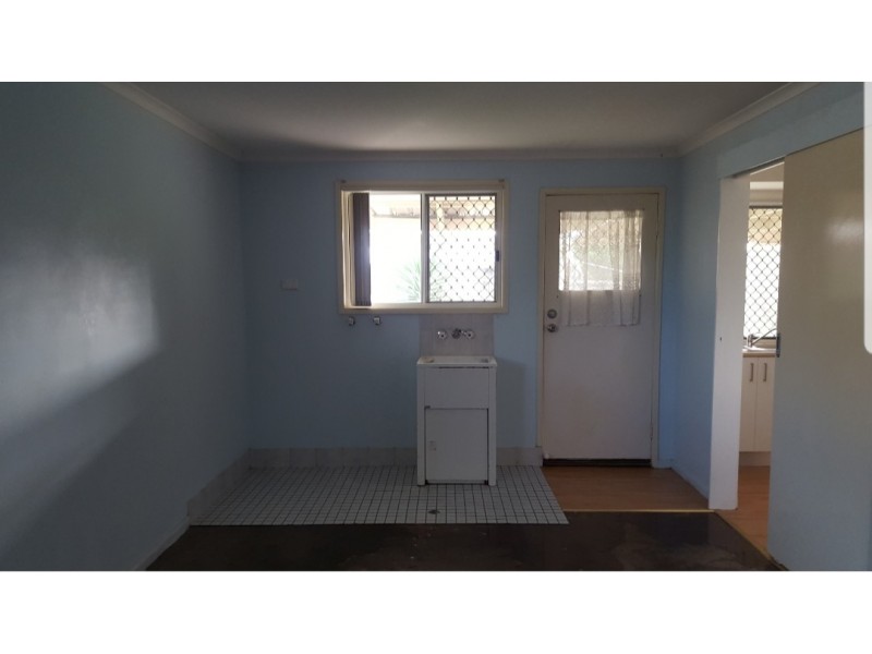 7 Kabi Street, Scarness QLD 4655